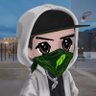 Profilbild von SNOW²