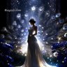 Profilbild von cherryblossom_98