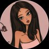 Profilbild von vie 🍒