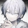 ソナ 的头像