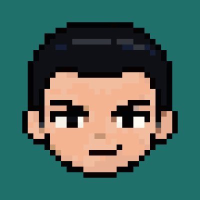 BOILER's profile picture