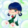 Profilbild von 季節の変わり目ですね🎑