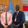 Gad Kanyesigye's profile picture