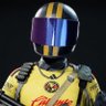 Gael Rosas 🦅sofi fan account's profile picture