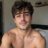 Bruno botti's profile picture