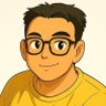 Profilbild von Rishabh Agarwal