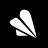Profilbild von Sizeup App