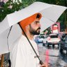 khalid. profil fotoğrafı