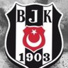 Profilbild von Mehmet Yılmaz