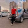 Mohamed Alaa profil fotoğrafı