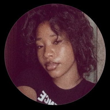 PinkIvy's profile picture