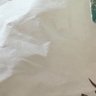 Huiojhg 的头像