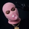 Profilbild von mizz Pixxie