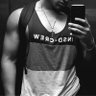Ryuma_Jackson 的头像