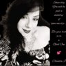 Ariavaldez7B♡》 的头像