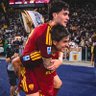 AsRoma - Addict 🔥's profile picture
