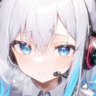 美優@リアよりネット profil fotoğrafı
