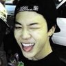 Profilbild von ♱ kookmentita | 7 w;th me