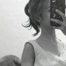 yayasss's profile picture
