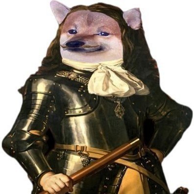 Roadsternl1978's profile picture