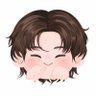 ญด ♡ profil fotoğrafı