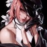 Profilbild von L