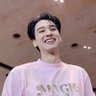 Profilbild von มุมิคุคิ
