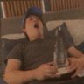 Allium's profile picture