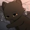 Profilbild von Mali ❀ 𓈒ིུ ⋆ ♪