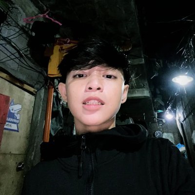 PERAMONEYKWARTA💶💸's profile picture