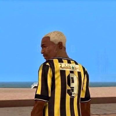 MHMD's profile picture