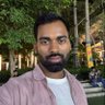 hariom sinha's profile picture