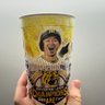 虎ぼーる 的头像