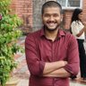 Himanshu Jha profil fotoğrafı