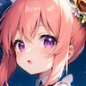 陽菜乃@メイク研究's profile picture