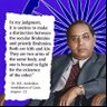 Rishikesh Kumar 的头像