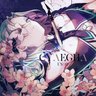 榎本貴規(Enomoto Takanori)'s profile picture