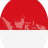 Mesin Waktu 的头像