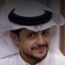 - نونا .'s profile picture