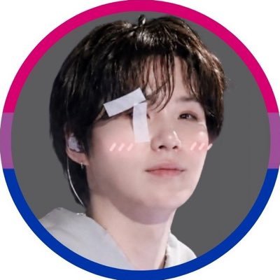 Rainbow ⁷'s profile picture