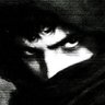 ู's profile picture