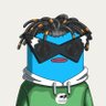 Profilbild von surojitpvt