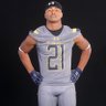 Ty Caldwell 的头像