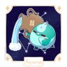 GameSternchen ♒🦄🐈🏞🌠🎌✨🎶🌈🌞🎮 的头像