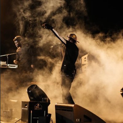 cruelssiah's profile picture