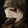 نشهل's profile picture