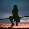 APPC2's profile picture