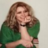 Martina rosselli profil fotoğrafı