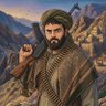 Фото профиля ⚔️Fauji-Al-Hind⚔️