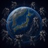 N-SYSTEM's profile picture